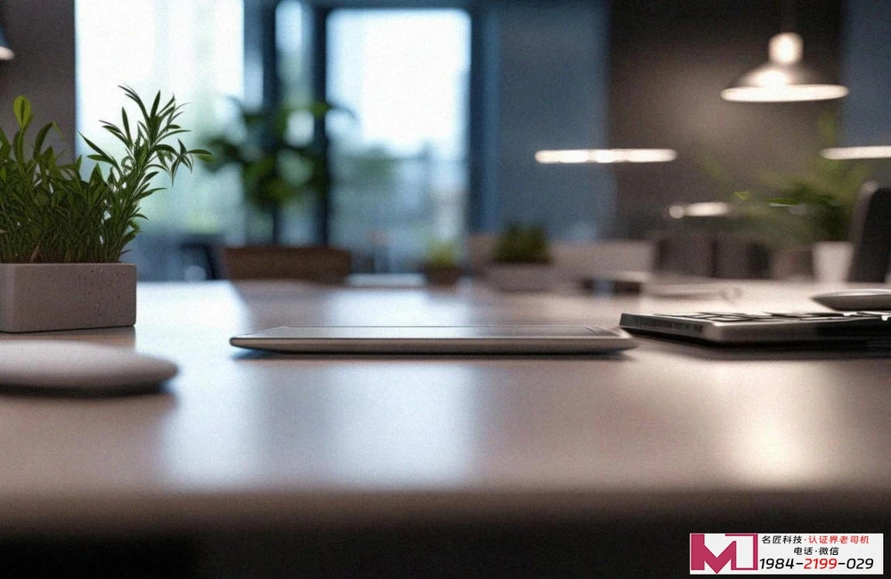 三体系认证：一次搞定，三倍保障，全面提升企业竞争力