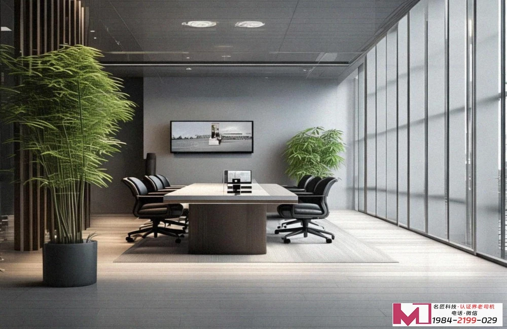 能源管理体系认证，究竟是什么，有何作用与价值