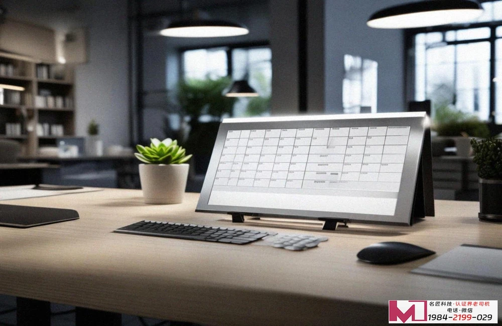 ISO三合一体系认证，轻松提升企业效益，权威证书助力发展。