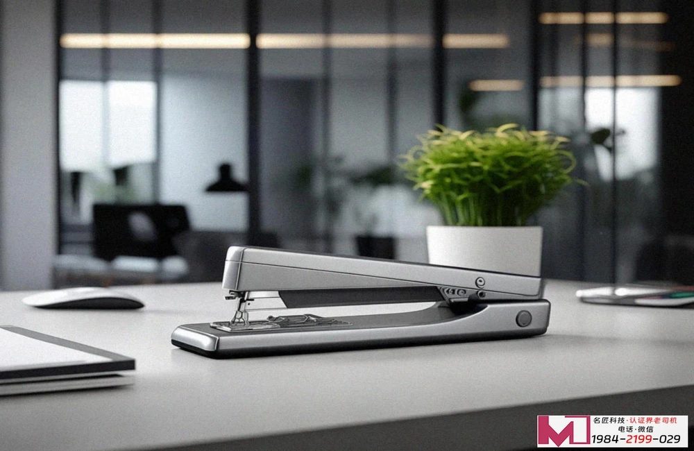 三体系认证不合格项，常见原因剖析，权威专家深度解读，