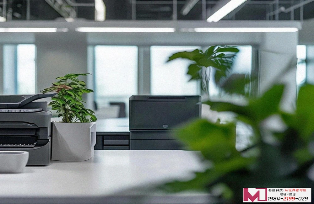 锦州三体系认证，企业高效发展密码，老陈深度解读认证价值