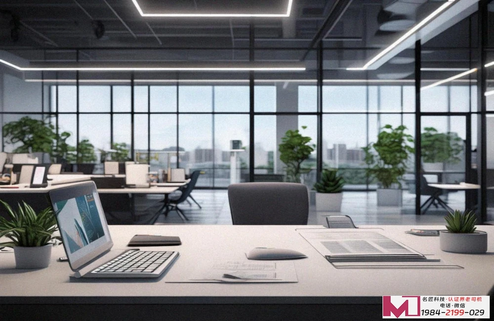 三体系认证iso办理费用，告别市场乱象，让企业不花一分冤枉钱