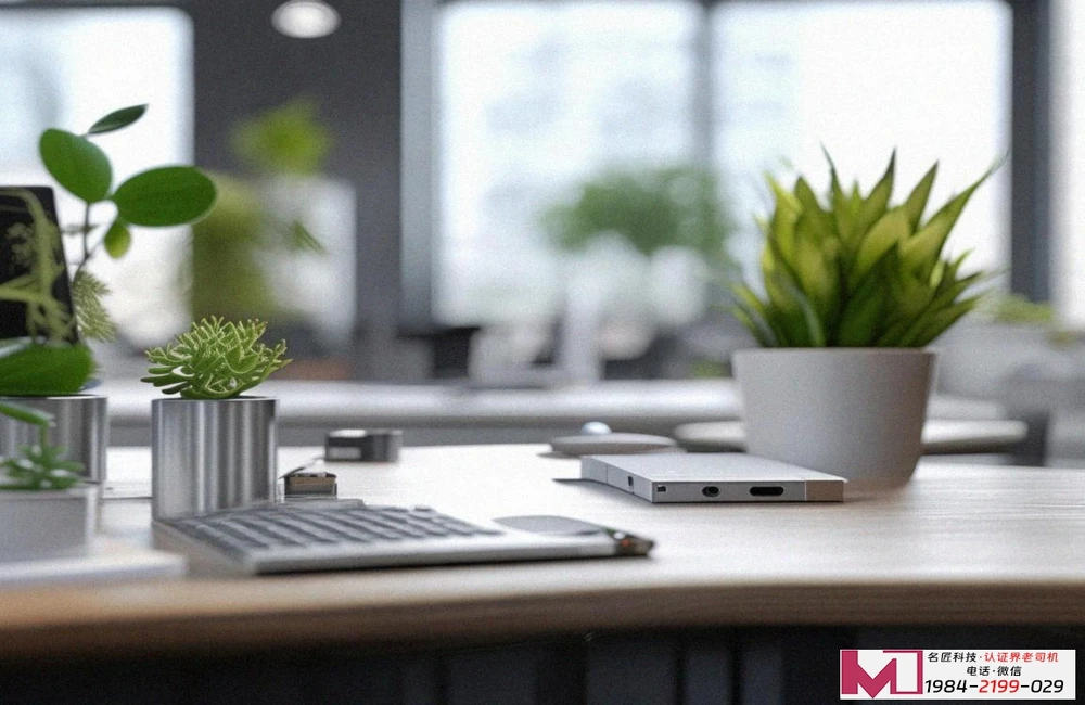 能源管理体系考试，一次通关秘籍，揭秘核心考点