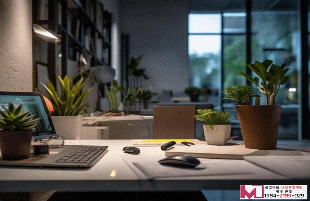 CMMI三效认证一站式详解，成本控制、流程增效、市场破局利器