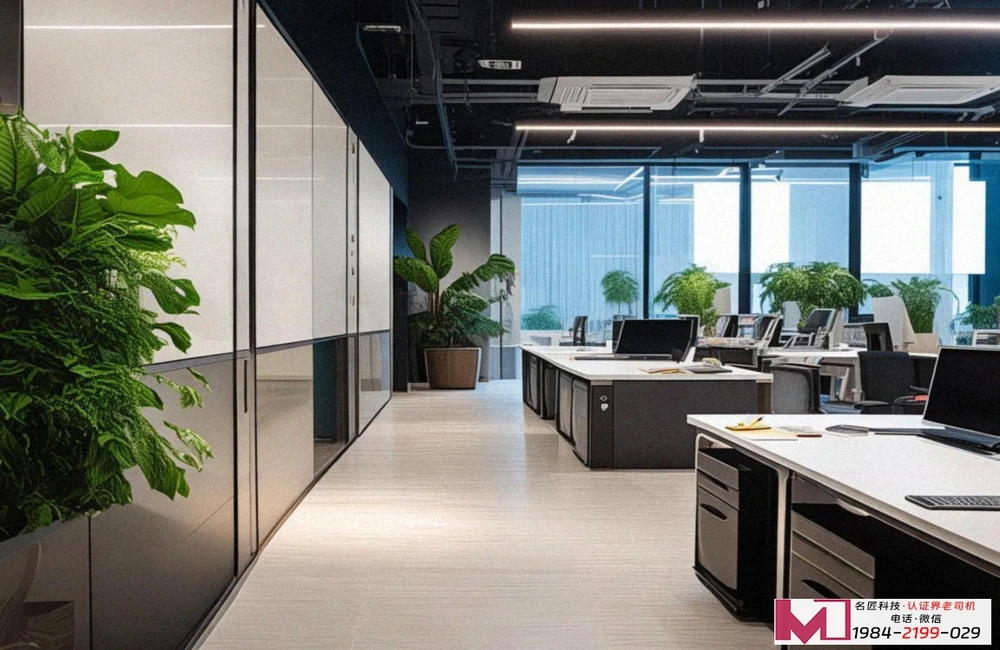 企业信用等级评价认证，快速提升企业竞争力，赢得市场先机