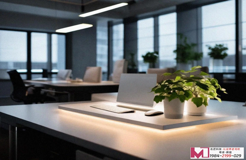 质量管理体系认证三体系，企业发展的基石，认证选择的关键