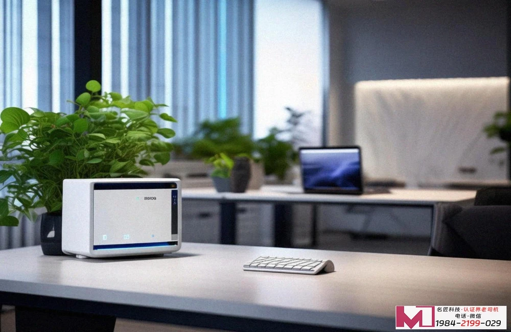 三体系认证哪里做？权威指南，一步到位。