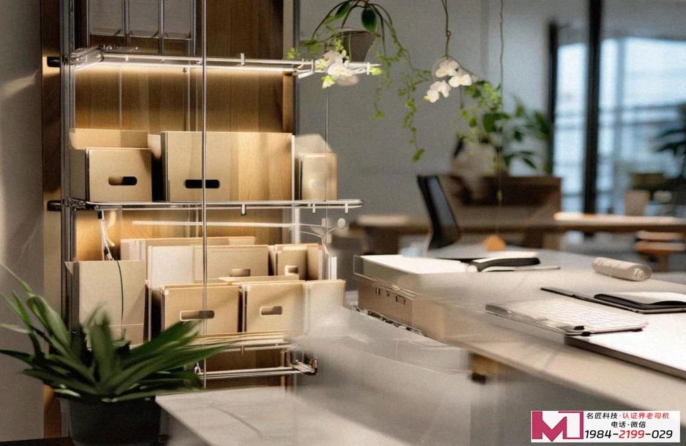 三体系认证机构如何选，权威解读认证价值，掌握辨别核心标准