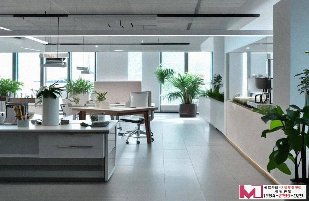 认证三体系,快速提升管理,筑牢发展根基