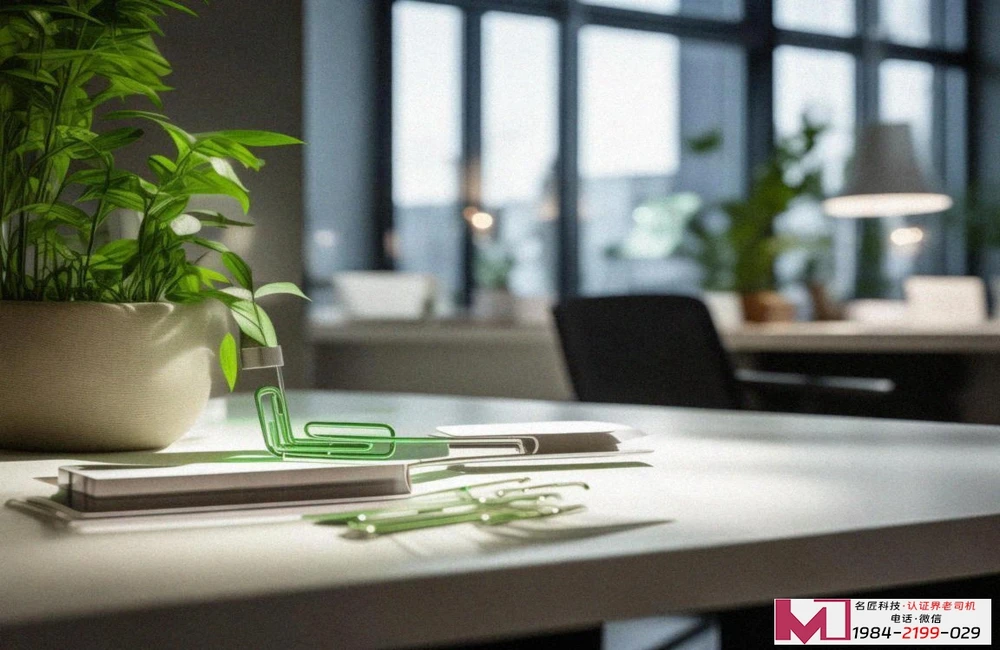 体系认证有什么用，三大隐藏价值，突破发展瓶颈