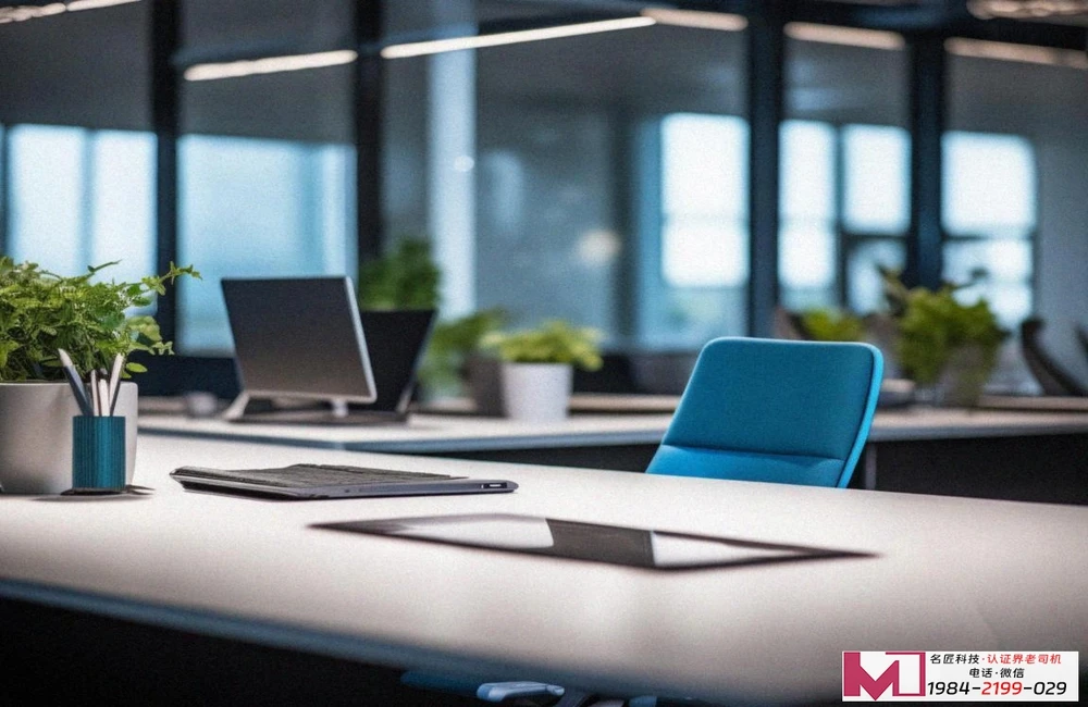 美国绿色建筑认证，探索绿色未来，解锁企业新价值