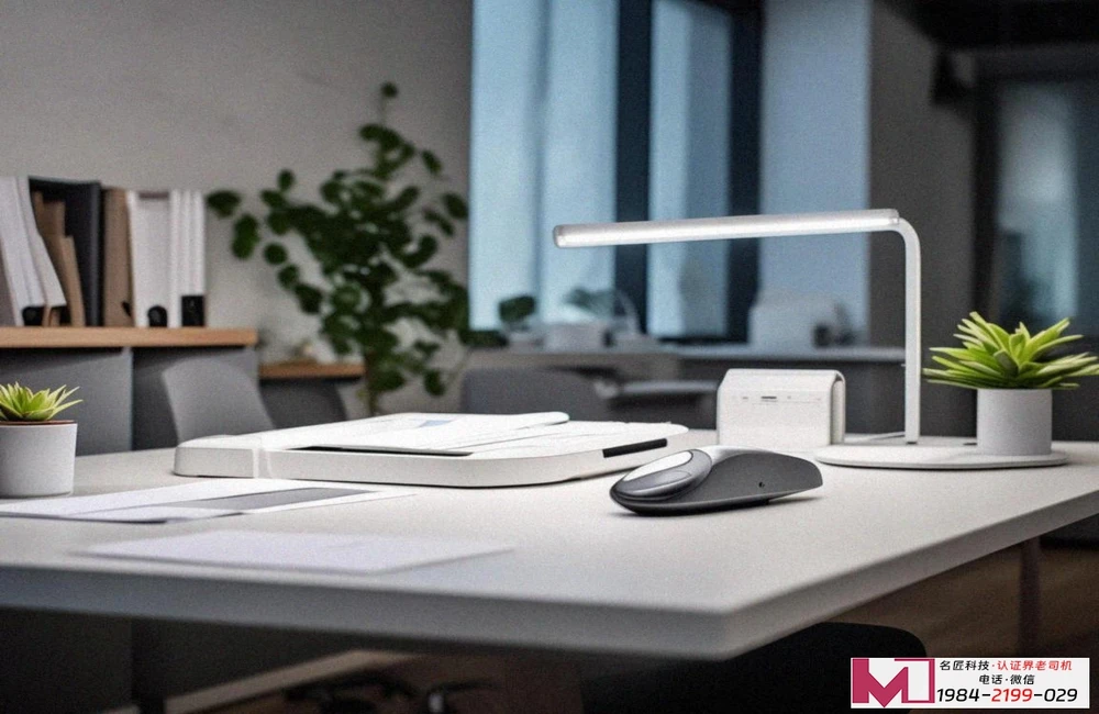 三体系认证,英文怎么说,看完这篇全懂了