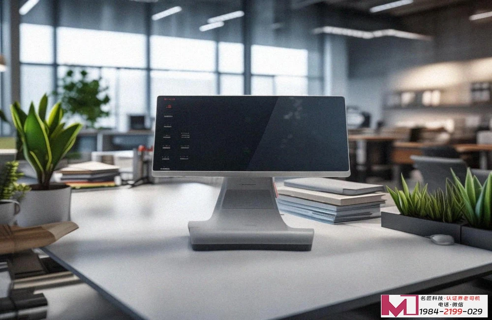 能源管理体系认证费用，揭开价格谜团，掌握成本控制核心