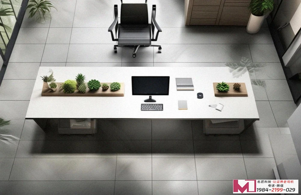 客户信用评价体系标准有哪些，权威解读五大核心，企业合规必备指南