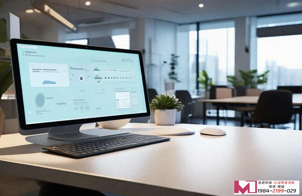 ISO50001认证，解析能源管理关键，揭秘企业降本增效路径