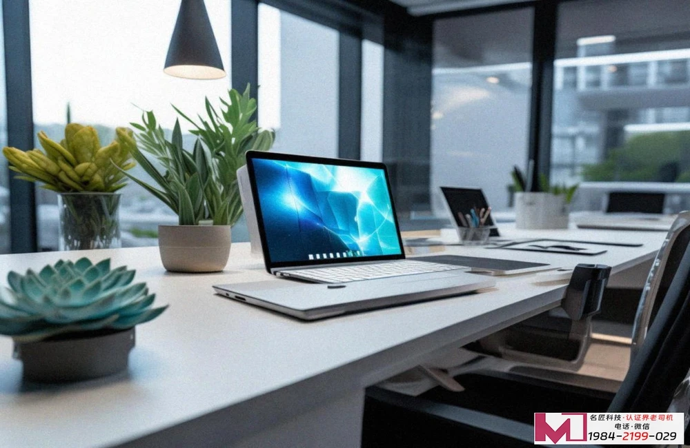 能源管理体系认证怎么收费,看懂价格构成,避开隐形陷阱 能源管理体系认证怎么收费,看懂价格构成,避开隐形陷阱