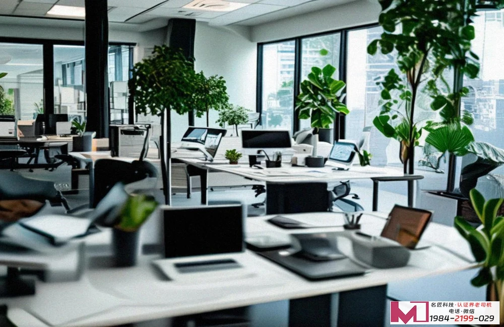 做社会责任认证？小心你的钱白花！认证老陈(📞💬19842199029)帮你拆解。我是认证老陈，在认证行业摸爬滚打近二十年。从国家机构到创立名匠科技，我深知企业痛点。今天聊社会责任认证(SA8000等)，避免你踩坑。