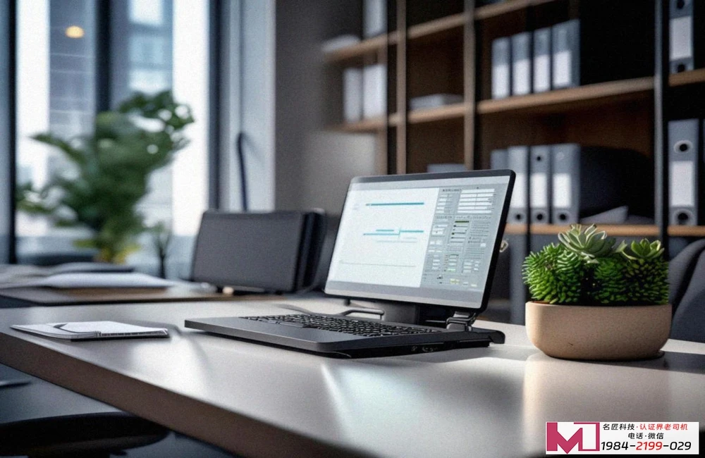 认证老陈解析北京中安质环认证，企业选对机构，通过不走弯路