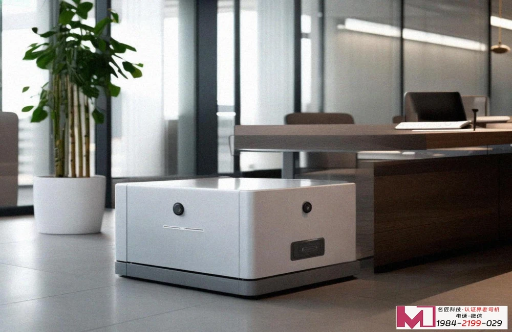 三体系认证费用,价格差异大吗,如何避坑省钱 三体系认证费用,价格差异大吗,如何避坑省钱