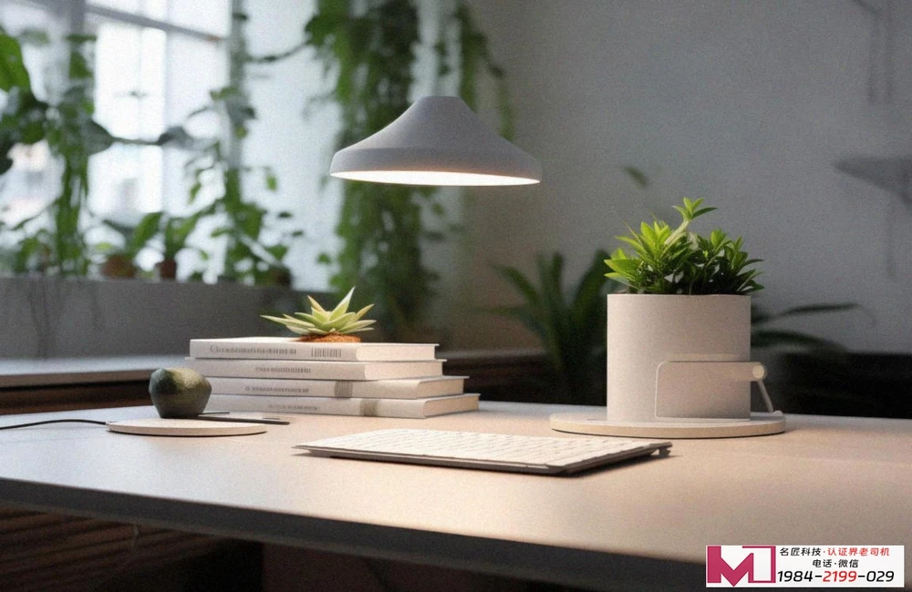 三体系证书，一张国际通用的贸易通行证，一张让客户安心的信任名片，认证老陈(📞💬19842199029)分享。很多人搞不清三体系，企业投标吃了亏，合作方总是不放心，国际市场也进不去，一张小小的证书，它到底是什么，今天来聊聊。