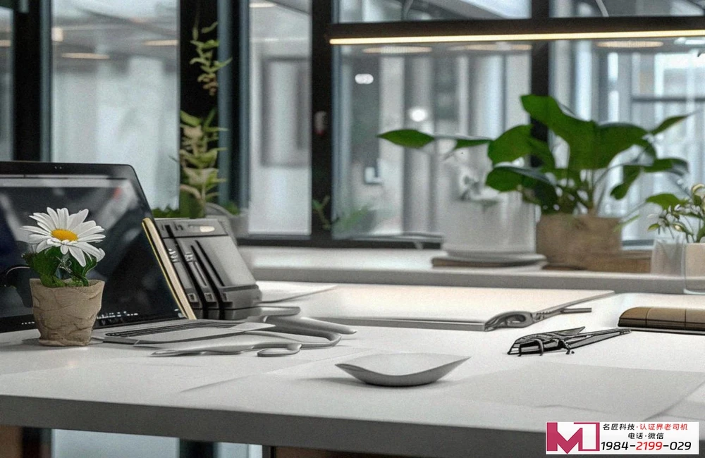 沈阳企业选三体系认证，别急，先听听内行话。