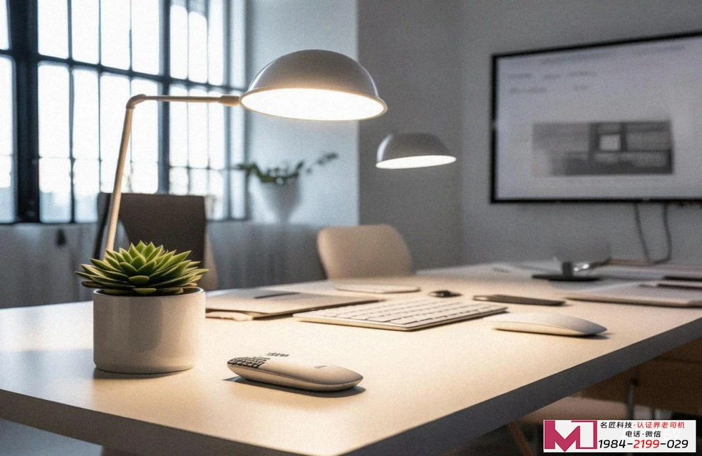 企业信用评价体系机构，助力企业立信，赢得市场先机