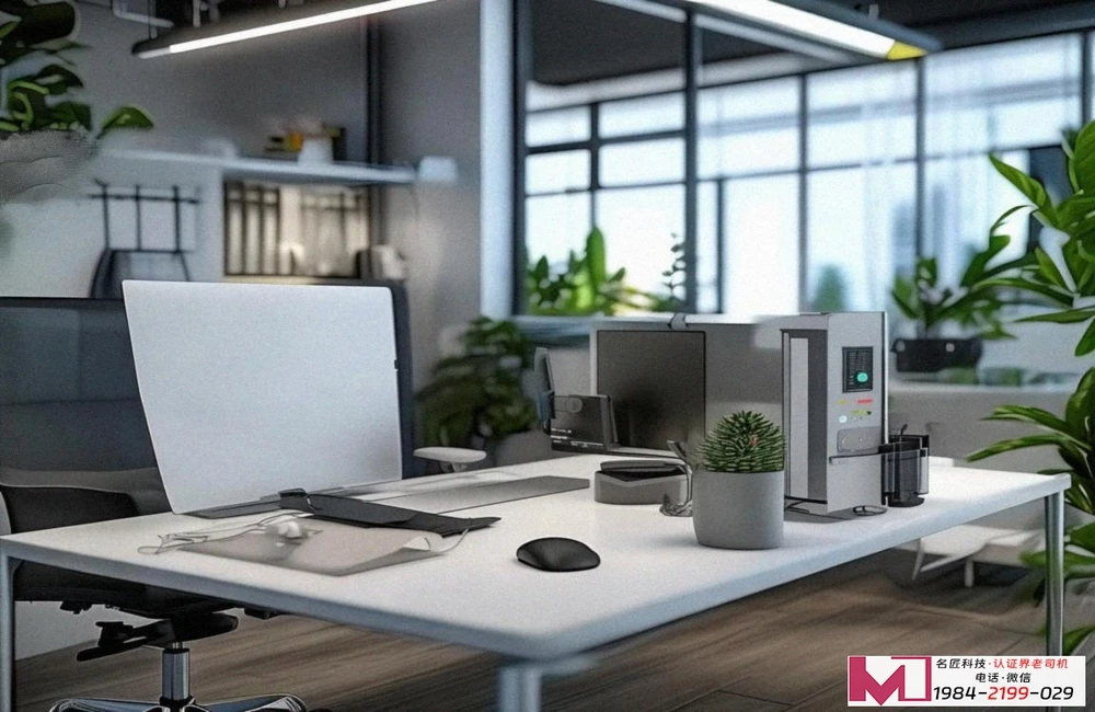 潍坊三体系认证公司，企业高效获证指南，快速提升市场竞争力。