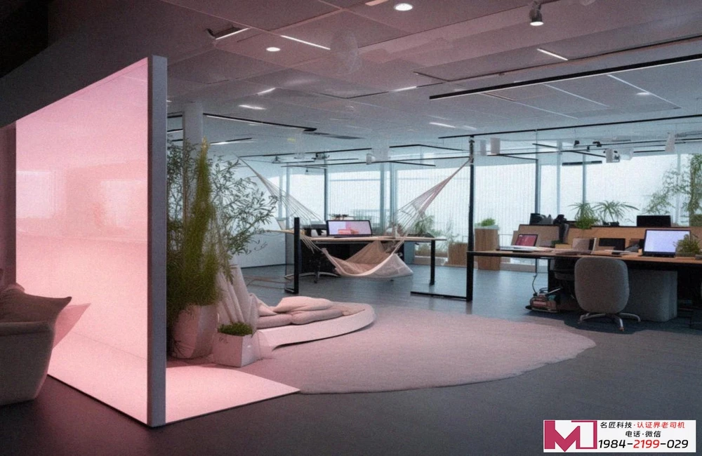 GB/T39604认证怎么办理,企业践行社会责任的指南,认证老陈详解全流程 GB/T39604认证怎么办理,企业践行社会责任的指南,认证老陈详解全流程