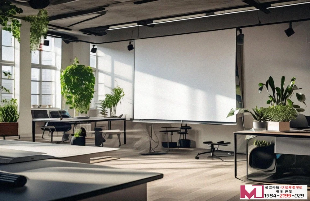 绿色产品认证，撬动生意新增长，老陈分享实战心得