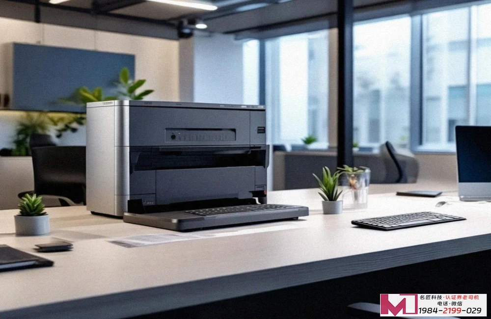 三体系认证，权威指南，企业升级必经之路