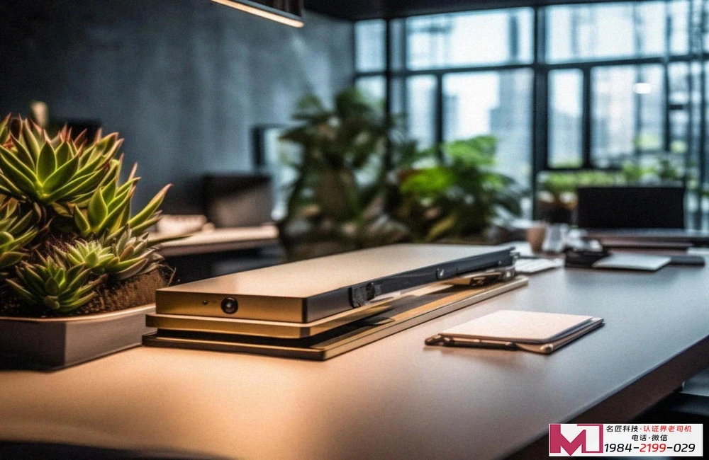 能源管理体系认证,企业如何避开误区,掌握精髓 能源管理体系认证,企业如何避开误区,掌握精髓