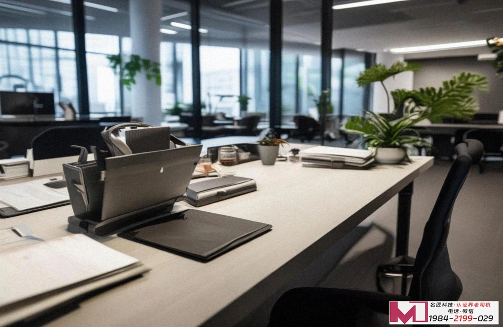 三体系认证，企业投标利器，合规发展必经之路