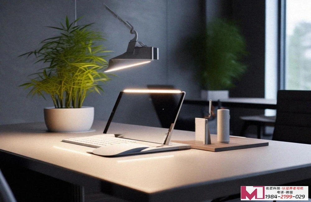 能源管理体系认证，企业节能合规，优化用能成本