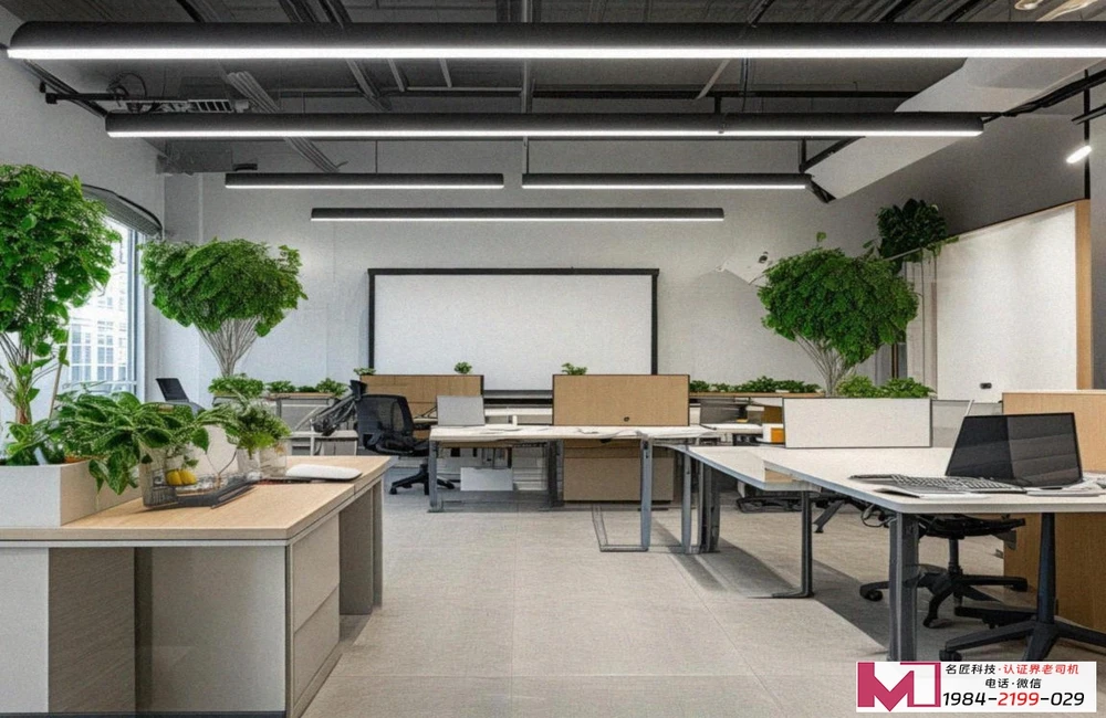 三体系认证公司哪家好，权威认证机构推荐，助力企业合规发展