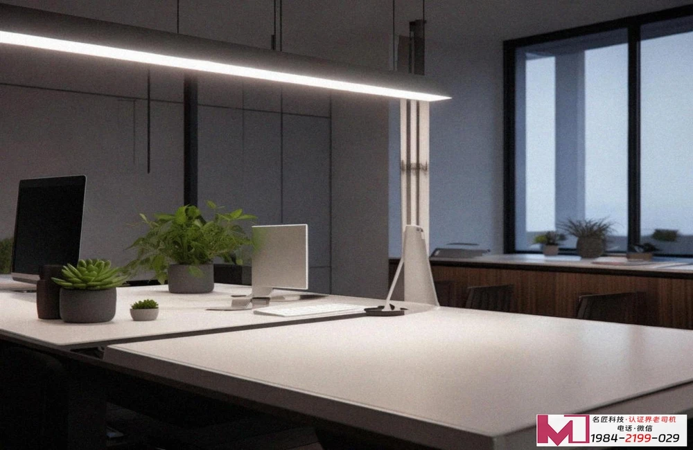 三体系认证，企业必须，轻松拿下