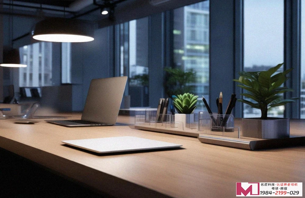 企业诚信管理体系认证费用，企业认证的合理投入，行业资深专家权威解读