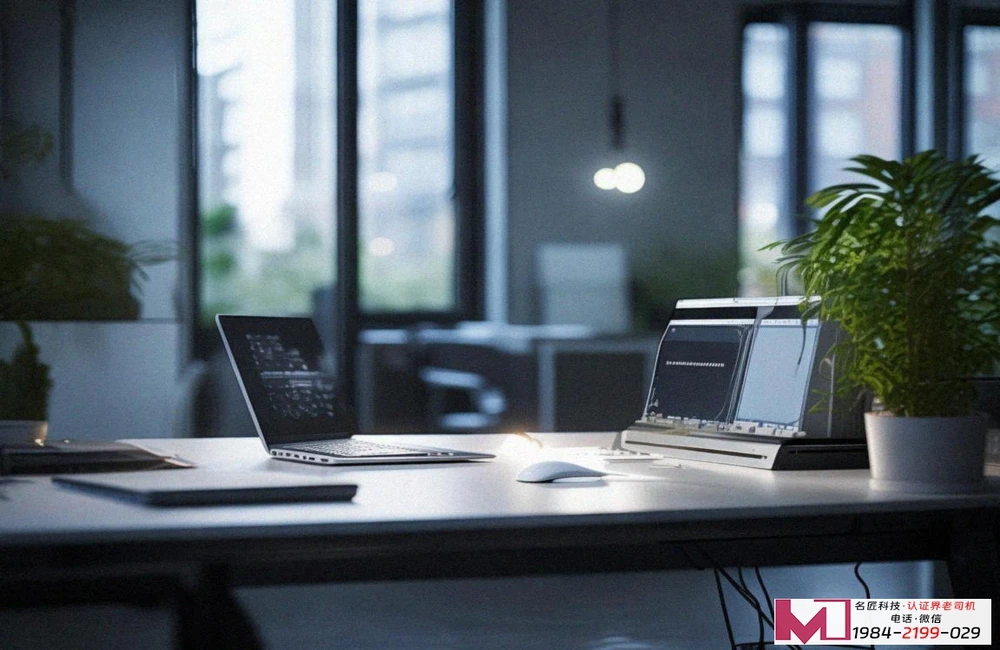 能源管理体系,能源基准是起点,能源绩效参数是标尺