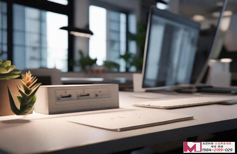 绿色产品认证误区多，三分钟避坑指南，轻松选对认证服务