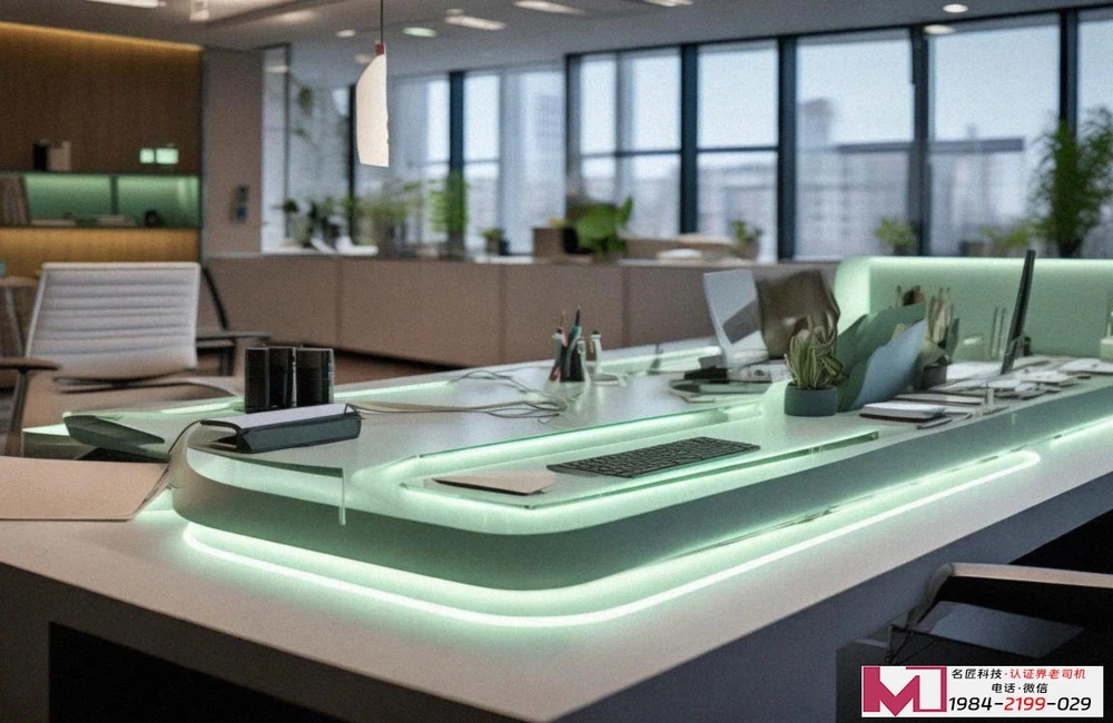 施工三体系认证机构，权威选择与专业服务，企业认证必读指南