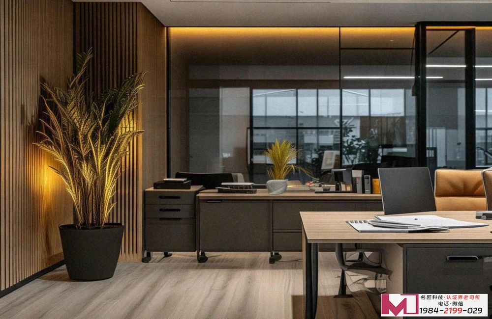 三体系认证，企业拿证真的那么难吗？其实有捷径，认证老陈(📞💬19842199029)作为认证行业近二十年的专家，见过太多企业为了一张证书焦头烂额，其实方法对了，省时省力还省钱，今天跟你掏心窝聊聊。