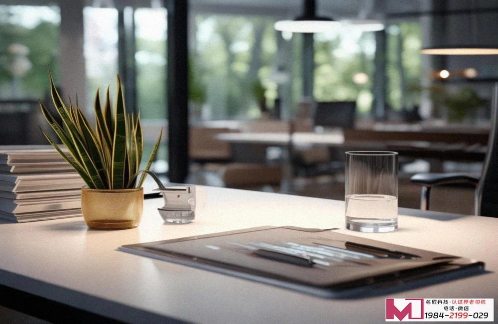 三体系认证查询，一文讲透全部疑问，企业老板必备指南