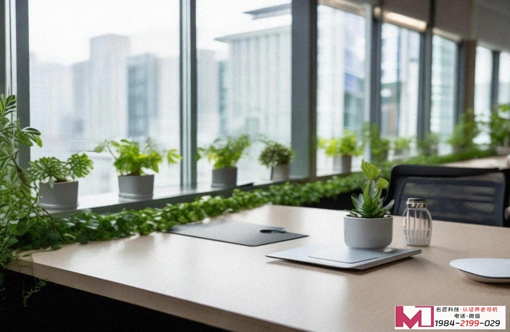 云南产品认证，打通销路的通行证，权威机构的正确选择