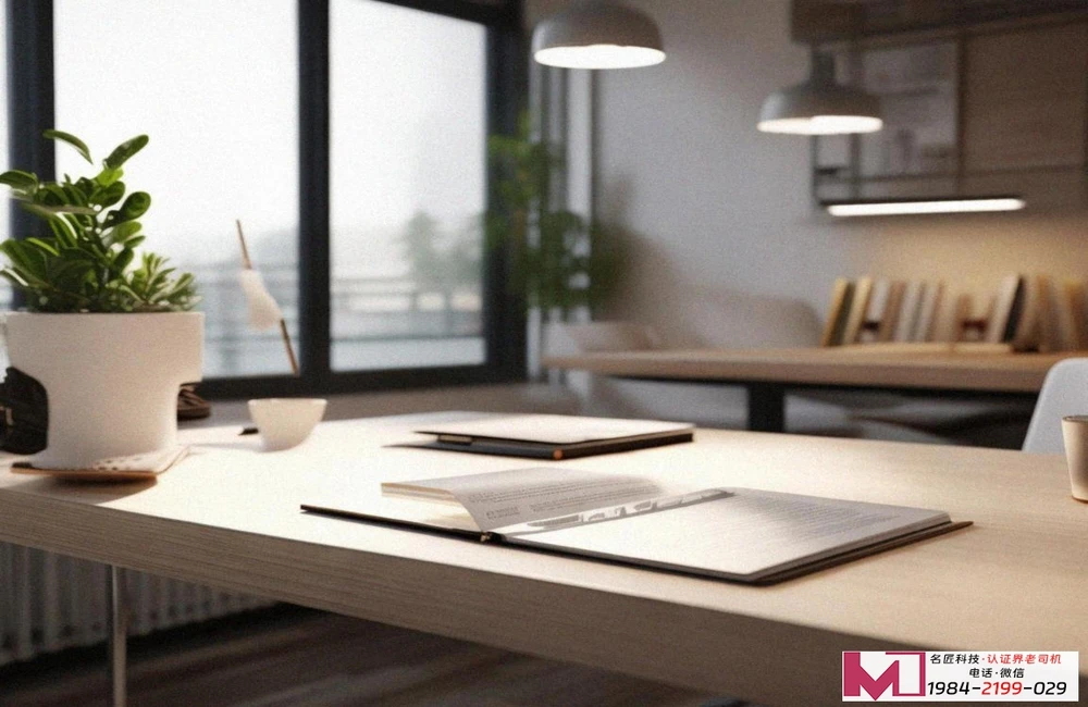 体系认证是什么，专业解读不迷路，老陈帮你把账算清