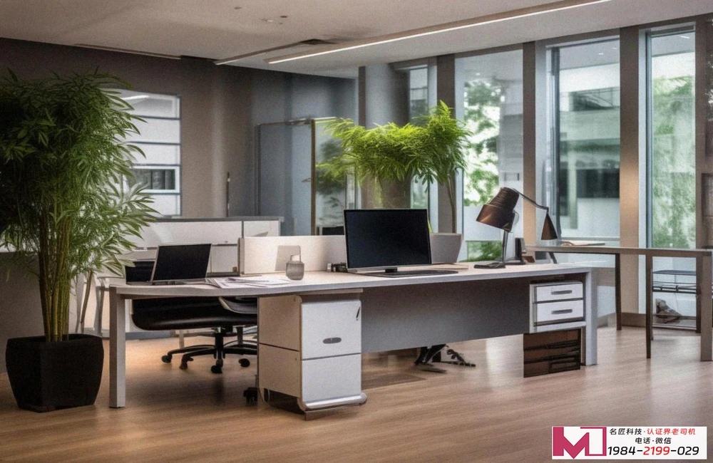 哈尔滨三体系认证，权威解读，避坑指南，