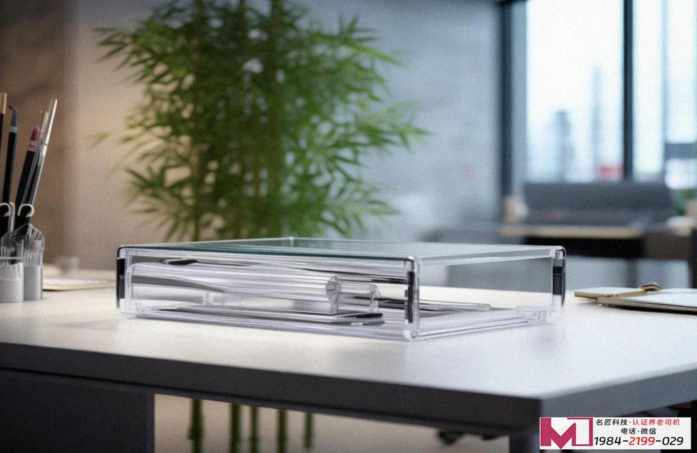 企业生产体系认证，打造可靠产品力，提升市场竞争优势