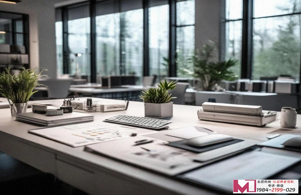 三体系认证办理，避免误区，保障利益