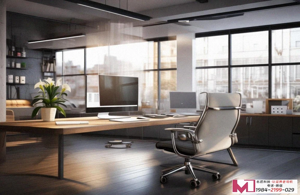 三体系认证机构怎么选,权威名录全解析,避坑指南送给你 三体系认证机构怎么选,权威名录全解析,避坑指南送给你