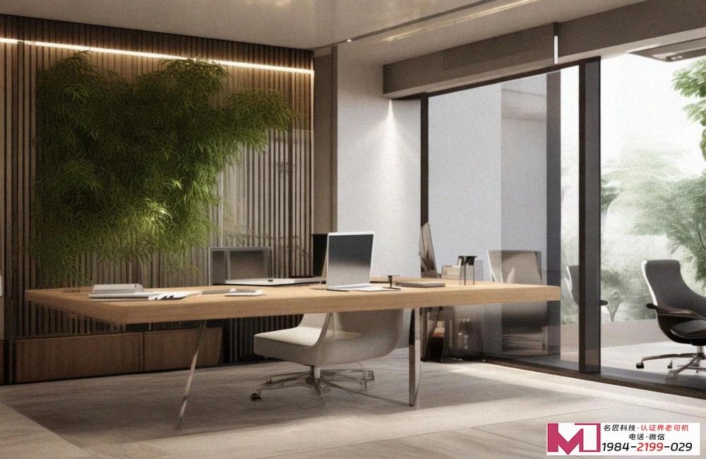 体系认证哪家好？选择中安认证，靠谱服务有门道