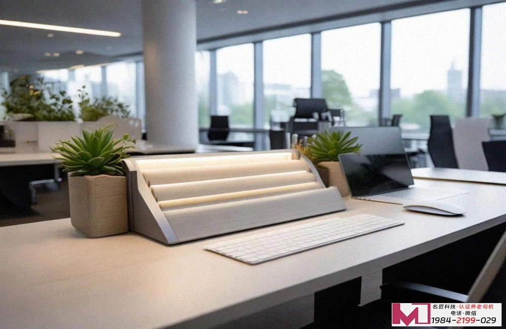 建筑工程绿色施工评价,破解认证难题,企业如何高效通过 建筑工程绿色施工评价,破解认证难题,企业如何高效通过