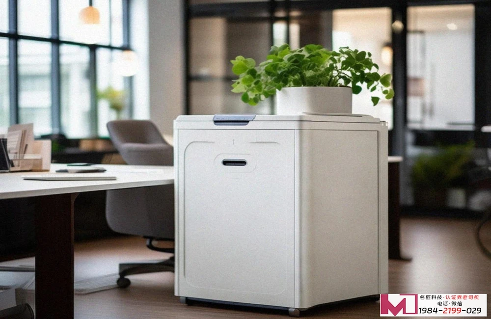 体系认证费用，三个报价陷阱与五条成本真相，一看便知省钱